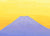 Magic AP card Original Artwork - Mt. Fuji At Sunset #4