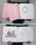 The Unknown Portraits book