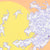 "California Bunnywave" open edition archival print