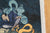 "Demonic Consultation" Washi Paper Limited Edition Print