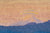 "Mountain" Washi Paper Limited Edition Print