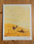 "Plains" Washi Paper Limited Edition Print