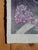"Serra Ascendant" Washi Paper Limited Edition Print
