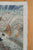 "Winds of Change" Washi Paper Limited Edition Print