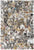 Year of the Dog poster