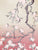 Seasons of the Bunny - 4 poster collection