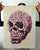 "Bunnyskull" poster
