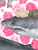 Hunters poster