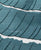 "Island" Washi Paper Limited Edition Print
