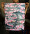 Hunters poster