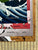 Seasons of the Bunny - 4 poster collection