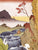 Seasons of the Bunny - 4 poster collection
