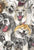 Year of the Dog poster