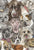 Year of the Dog poster