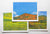 "Superbloom" open edition 3 archival print set