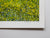"Superbloom" open edition 3 archival print set