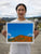 "Superbloom III" open edition archival print