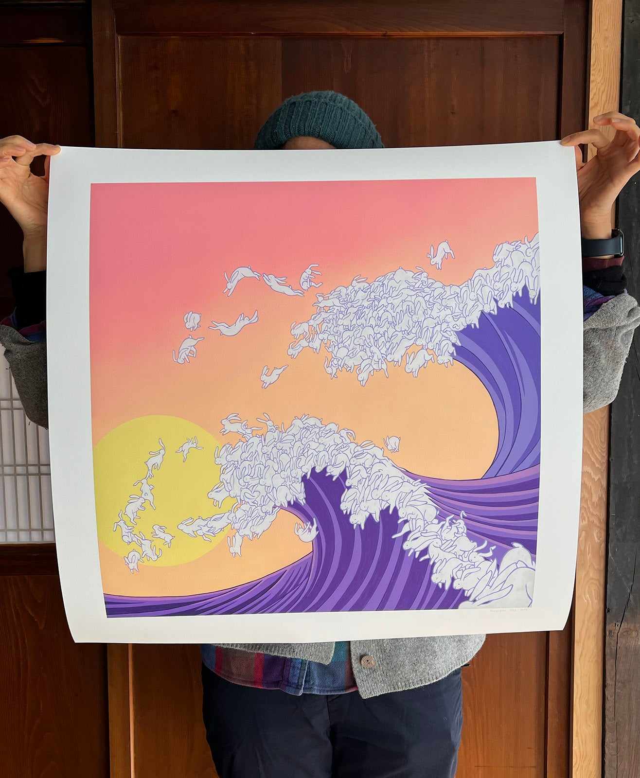 在庫一掃セール売れ筋ランキング LARGE  アート・デザイン・音楽